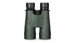 Vortex KAIBAB HD 18X56 Binocular -Archery Discount Store vtx bin kaibab hd 56 f w 1