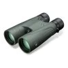 Vortex KAIBAB HD 18X56 Binocular 2 Vortex KAIBAB HD 18X56 Binocular -Archery Discount Store vtx bin kaibab hd 56 fl w 1