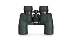 Vortex Raptor 10x32 Binocular