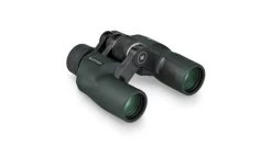Vortex Raptor 10x32 Binocular -Archery Discount Store vtx bin raptor 32 fr w 1