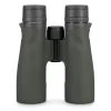 Razor UHD 8x42 Binocular – New Premium Harness Included -Archery Discount Store vtx bin razoruhd 42 b w