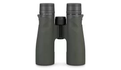 Razor UHD 8x42 Binocular – New Premium Harness Included