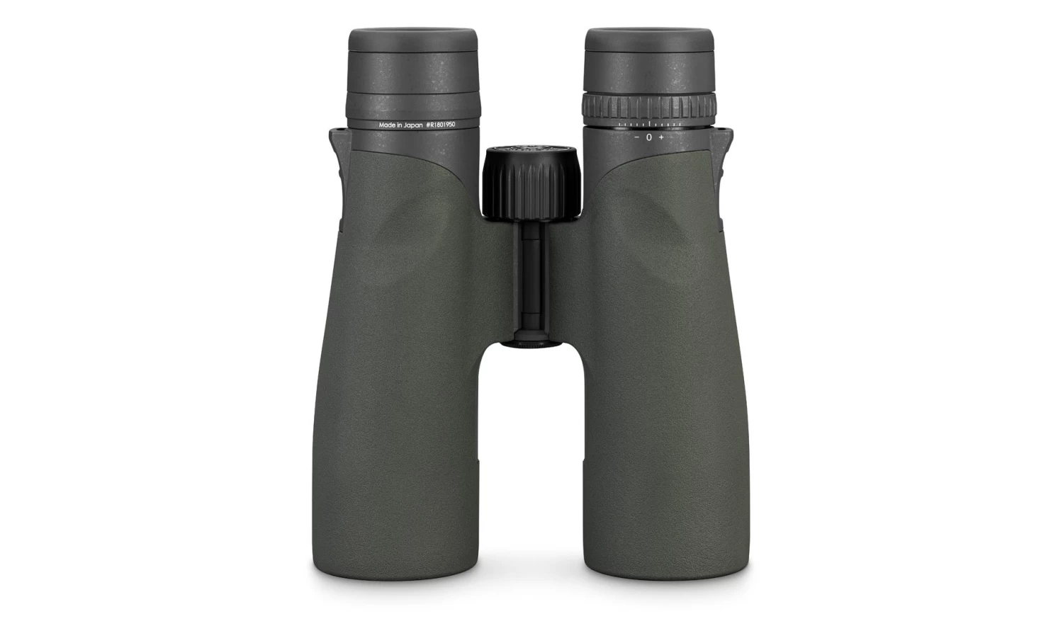 Razor UHD 8x42 Binocular – New Premium Harness Included 3 Razor UHD 8x42 Binocular – New Premium Harness Included