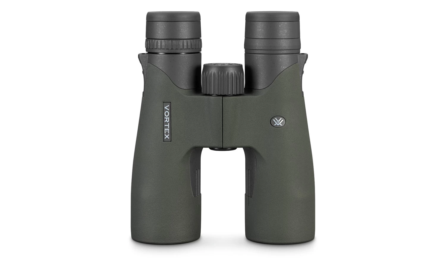 Razor UHD 8x42 Binocular – New Premium Harness Included 6 Razor UHD 8x42 Binocular – New Premium Harness Included - Image 4