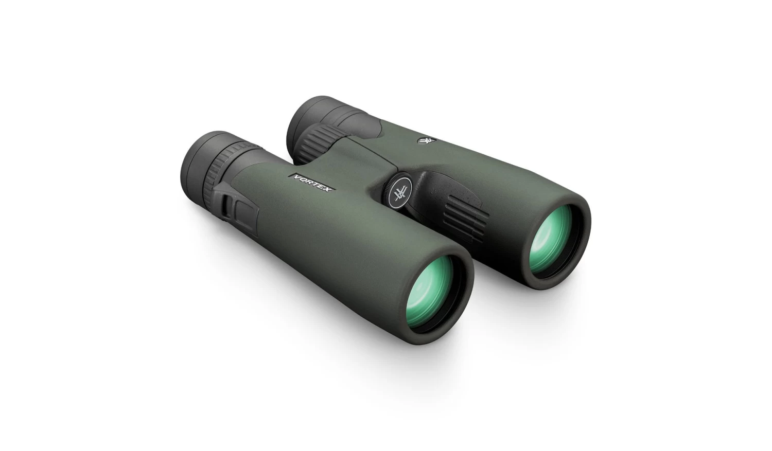 Razor UHD 8x42 Binocular – New Premium Harness Included 4 Razor UHD 8x42 Binocular – New Premium Harness Included - Image 2