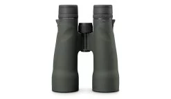 Razor UHD 12x50 Binocular – New Premium Harness Included -Archery Discount Store vtx bin razoruhd 50 b w