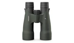 Razor UHD 12x50 Binocular – New Premium Harness Included -Archery Discount Store vtx bin razoruhd 50 f w