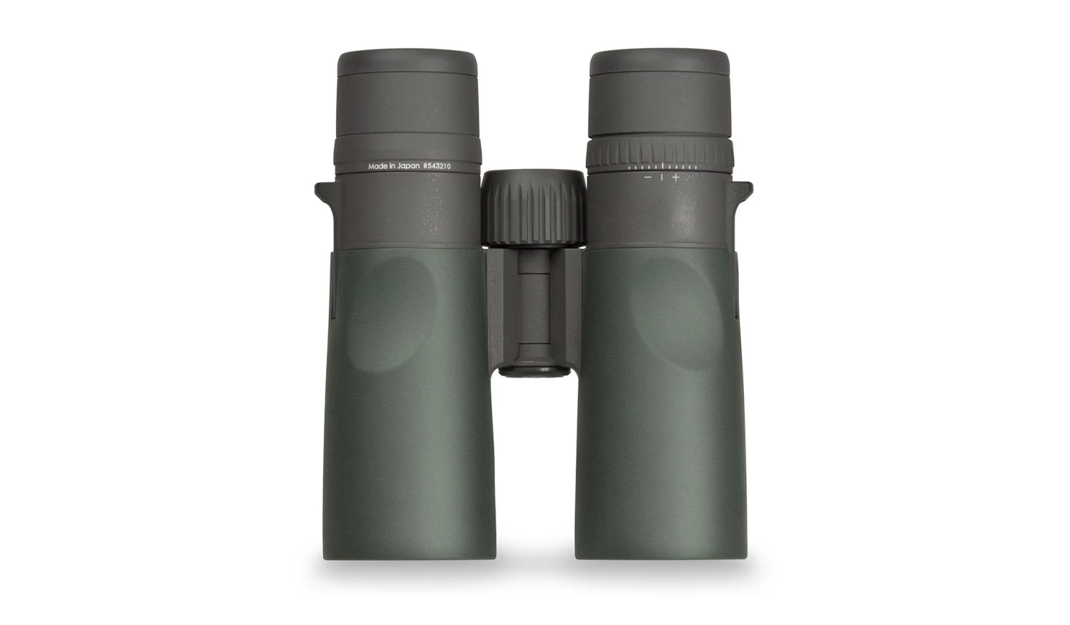 Vortex Optics RAZOR HD 8X42 Roof Prism Binocular 5 Vortex Optics RAZOR HD 8X42 Roof Prism Binocular - Image 3