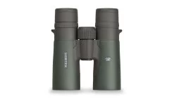 Vortex Optics RAZOR HD 10X42 Roof Prism Binocular