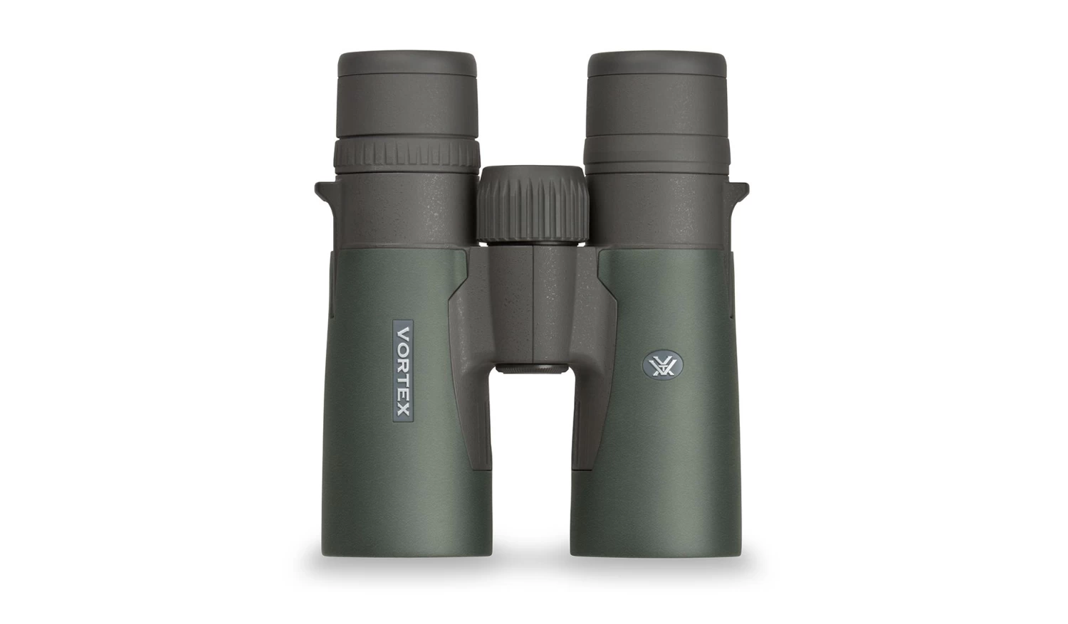 Vortex Optics RAZOR HD 8X42 Roof Prism Binocular 4 Vortex Optics RAZOR HD 8X42 Roof Prism Binocular - Image 2