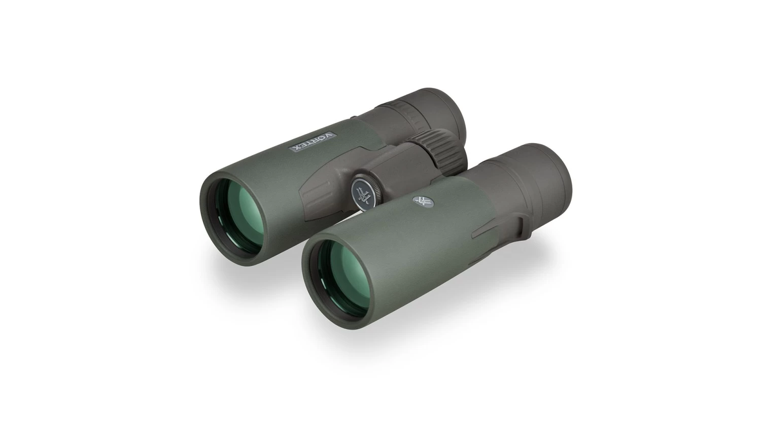 Vortex Optics RAZOR HD 8X42 Roof Prism Binocular 6 Vortex Optics RAZOR HD 8X42 Roof Prism Binocular - Image 4