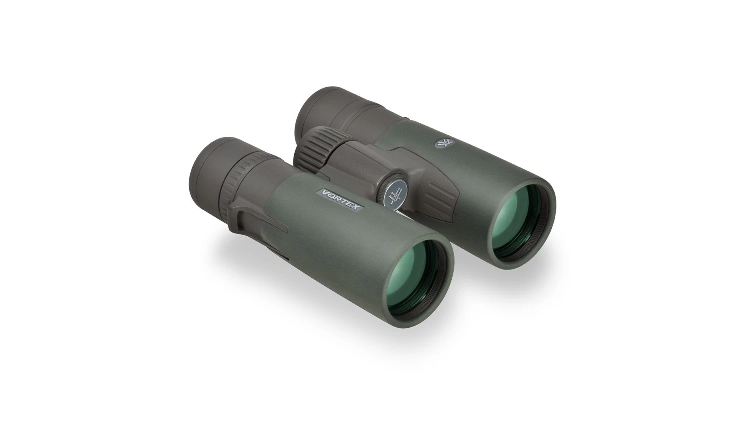 Vortex Optics RAZOR HD 8X42 Roof Prism Binocular 3 Vortex Optics RAZOR HD 8X42 Roof Prism Binocular
