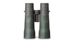 Vortex Optics RAZOR HD 12X50 Roof Prism Binocular -Archery Discount Store vtx bin rzr hd 50 b w 2