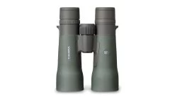 Vortex Optics RAZOR HD 10X50 Roof Prism Binocular -Archery Discount Store vtx bin rzr hd 50 f w 3