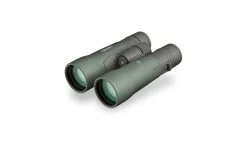 Vortex Optics RAZOR HD 12X50 Roof Prism Binocular