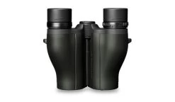Vortex VANQUISH 10X26 Binoculars -Archery Discount Store vtx bin vanquish 26 b w 1 1