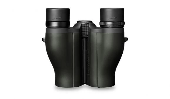 Vortex Optics Vanquish 8x26 Binocular 6 Vortex Optics Vanquish 8x26 Binocular - Image 4