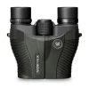 Vortex VANQUISH 10X26 Binoculars