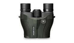 Vortex VANQUISH 10X26 Binoculars
