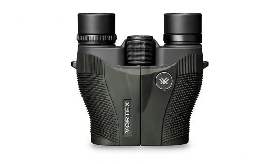 Vortex Optics Vanquish 8x26 Binocular 3 Vortex Optics Vanquish 8x26 Binocular