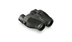 Vortex VANQUISH 10X26 Binoculars -Archery Discount Store vtx bin vanquish 26 fr w 1 1
