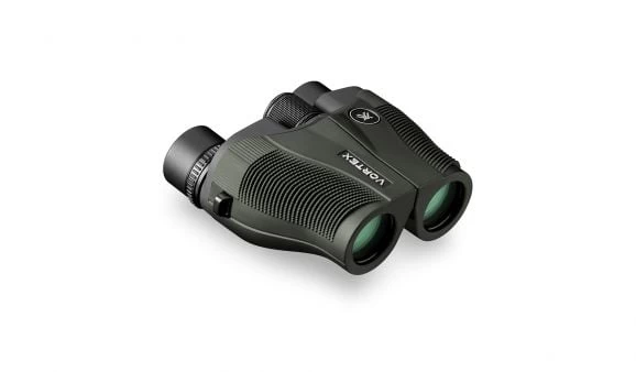 Vortex Optics Vanquish 8x26 Binocular 5 Vortex Optics Vanquish 8x26 Binocular - Image 3