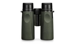 Vortex VIPER HD 10X42 Binocular