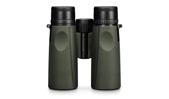 Vortex VIPER HD 10X42 Binocular 3 Vortex VIPER HD 10X42 Binocular