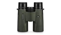 Vortex VIPER HD 8X42 Binocular -Archery Discount Store vtx bin viperhd 2018 42 f w 4 1