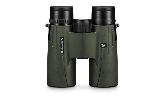 Vortex VIPER HD 10X42 Binocular 5 Vortex VIPER HD 10X42 Binocular - Image 3