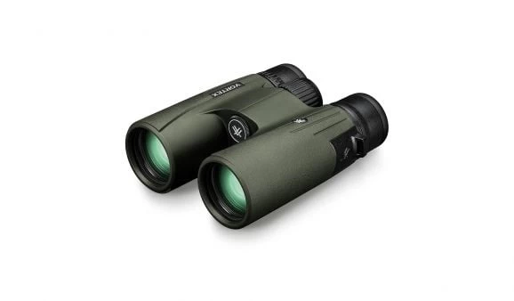 Vortex VIPER HD 10X42 Binocular 4 Vortex VIPER HD 10X42 Binocular - Image 2