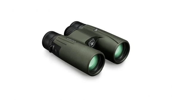 Vortex VIPER HD 10X42 Binocular 6 Vortex VIPER HD 10X42 Binocular - Image 4