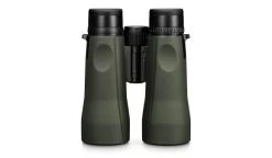 Vortex VIPER HD 12X50 Binocular -Archery Discount Store vtx bin viperhd 2018 50 b 6 1