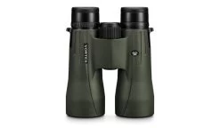 Vortex VIPER HD 10X50 Binocular
