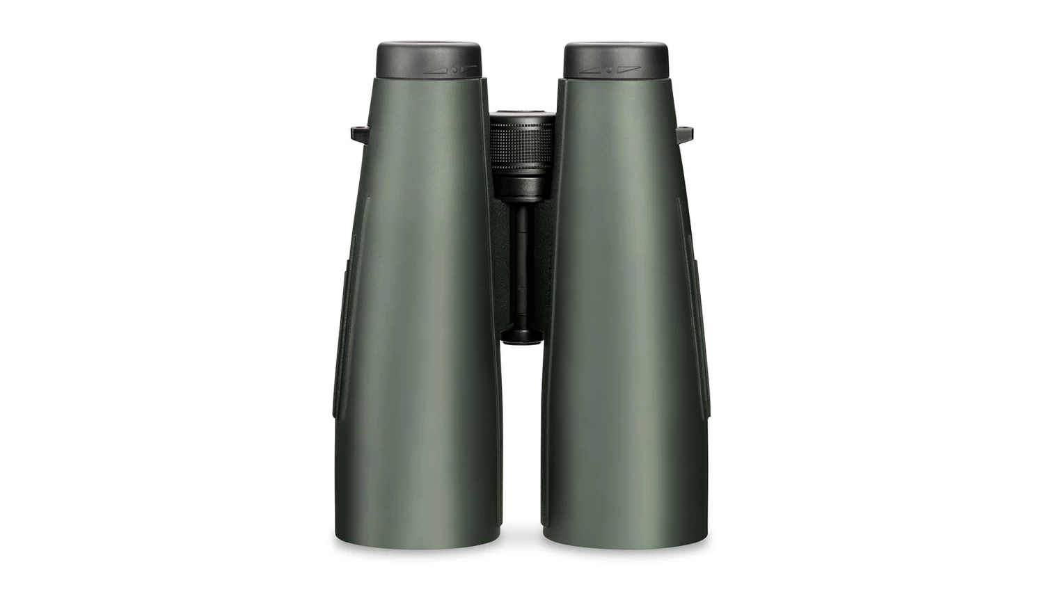 Vortex Optics Vulture 15x56 HD Binocular 4 Vortex Optics Vulture 15x56 HD Binocular - Image 2