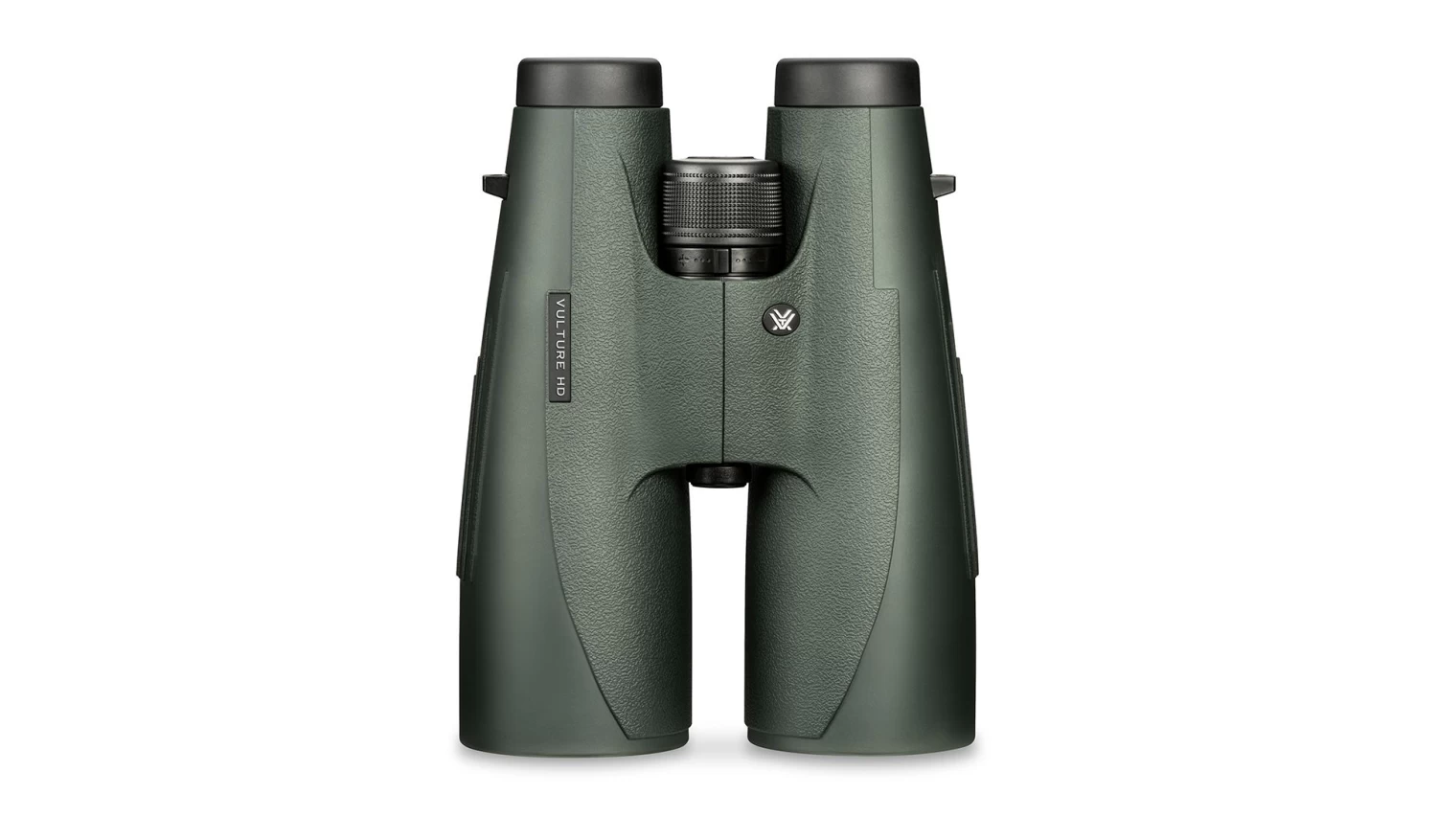Vortex Optics Vulture 15x56 HD Binocular 3 Vortex Optics Vulture 15x56 HD Binocular