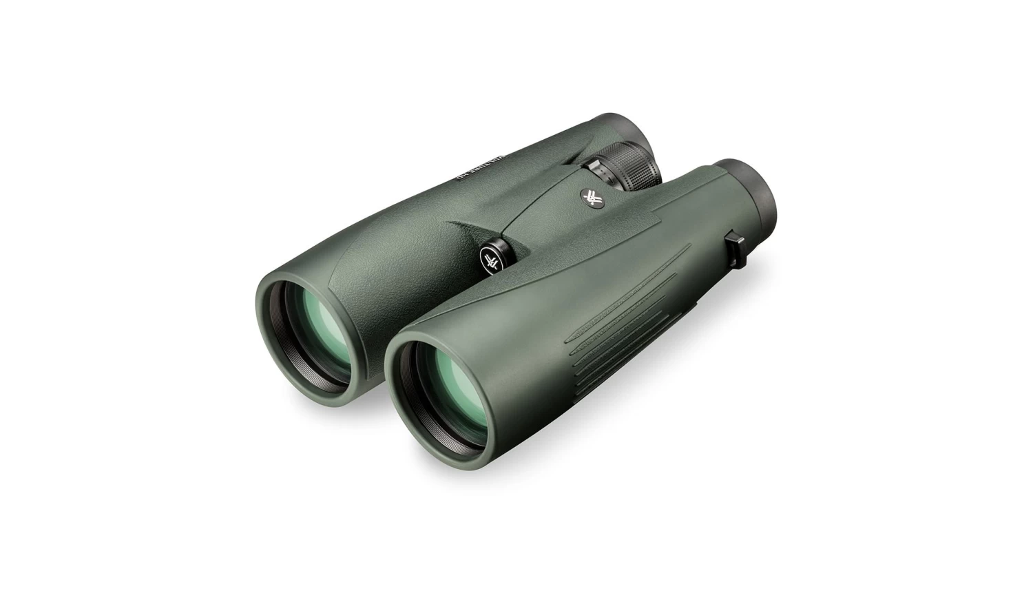 Vortex Optics Vulture 15x56 HD Binocular 6 Vortex Optics Vulture 15x56 HD Binocular - Image 4