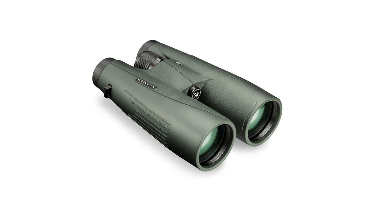 Vortex Optics Vulture 15x56 HD Binocular 5 Vortex Optics Vulture 15x56 HD Binocular - Image 3