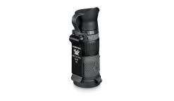 Vortex RECCE PRO HD 8x32 Ranging Ret Monocular -Archery Discount Store vtx mon recce 32 clip w 1