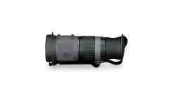 Vortex RECCE PRO HD 8x32 Ranging Ret Monocular