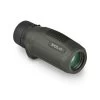 Vortex Solo Monocular 8x25 -Archery Discount Store vtx mon solo 25 fr w 1 1