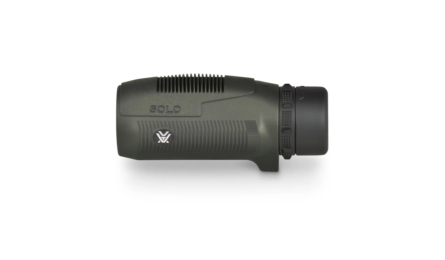 Vortex Solo Monocular 8x25 6 Vortex Solo Monocular 8x25 - Image 4