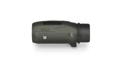 Vortex Solo Monocular 10x25 -Archery Discount Store vtx mon solo 25 l w 1
