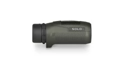 Vortex Solo Monocular 8x25 8 Vortex Solo Monocular 8x25 -Archery Discount Store vtx mon solo 25 r w 1 1