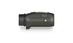 Vortex Solo Monocular 8x36 -Archery Discount Store vtx mon solo 36 r w 1 1