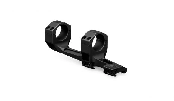 Vortex Precision Extended Cantilever Mount 34 MM 3 Vortex Precision Extended Cantilever Mount 34 MM