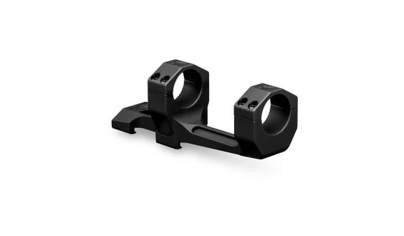 Vortex Precision Extended Cantilever Mount 34 MM 4 Vortex Precision Extended Cantilever Mount 34 MM - Image 2
