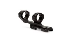 Vortex Cantilever 30 Mm Mount 2" Offset