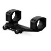 Vortex Pro Extended 1 Inch Cantilever Mount -Archery Discount Store vtx rac rings vpr cm fr w 3 2