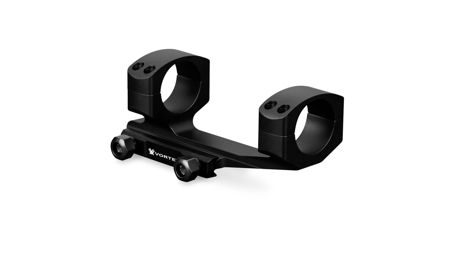 Vortex Pro Extended 1 Inch Cantilever Mount 3 Vortex Pro Extended 1 Inch Cantilever Mount